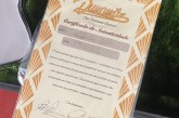 Dunamiz Telecaster 50s Black-12.jpg